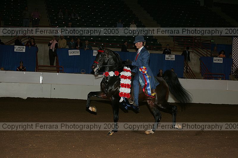 Proof r12_05__0906