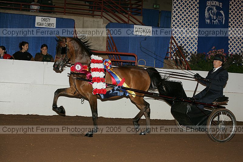 Proof r12_05__0909