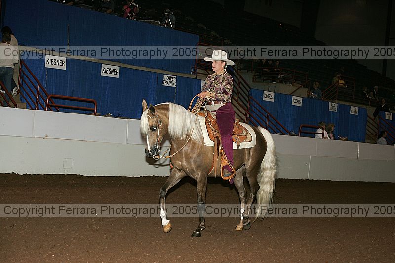 Proof r12_05__0911
