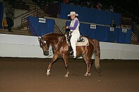 r12_05__0912 proof