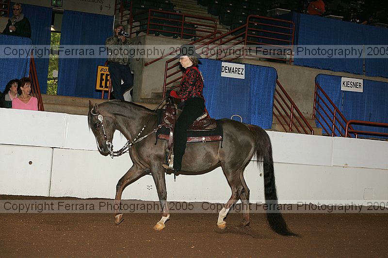 Proof r12_05__0913