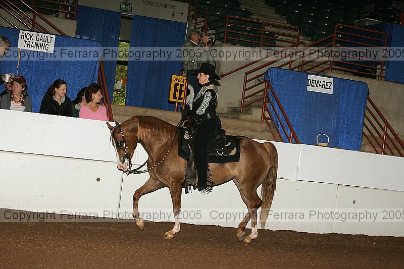 Proof r12_05__0914