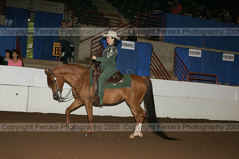 Proof r12_05__0915