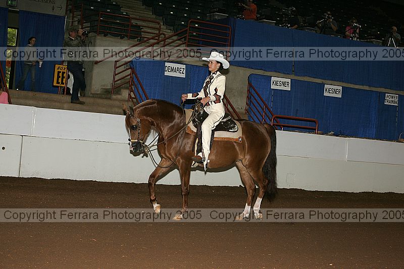 Proof r12_05__0917