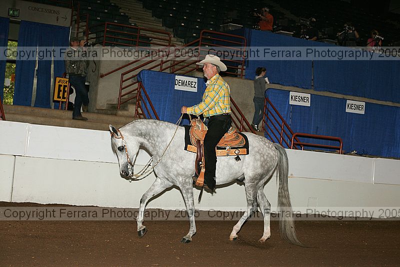 Proof r12_05__0918