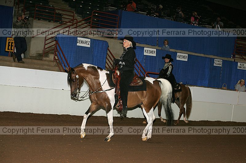 Proof r12_05__0922
