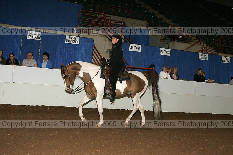Proof r12_05__0923