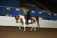 r12_05__0923 proof