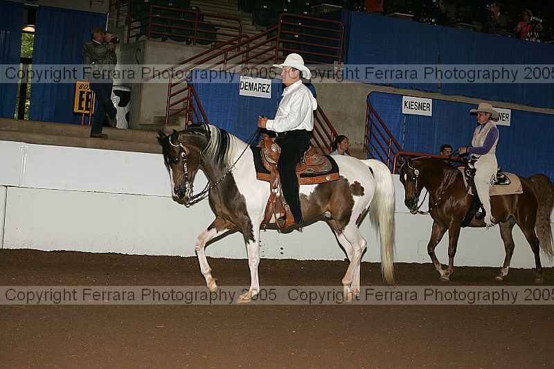 Proof r12_05__0924
