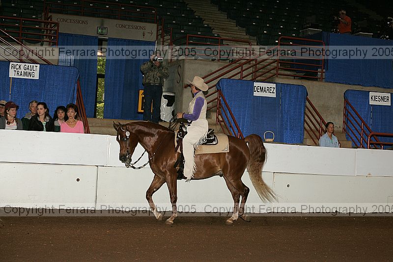 Proof r12_05__0925