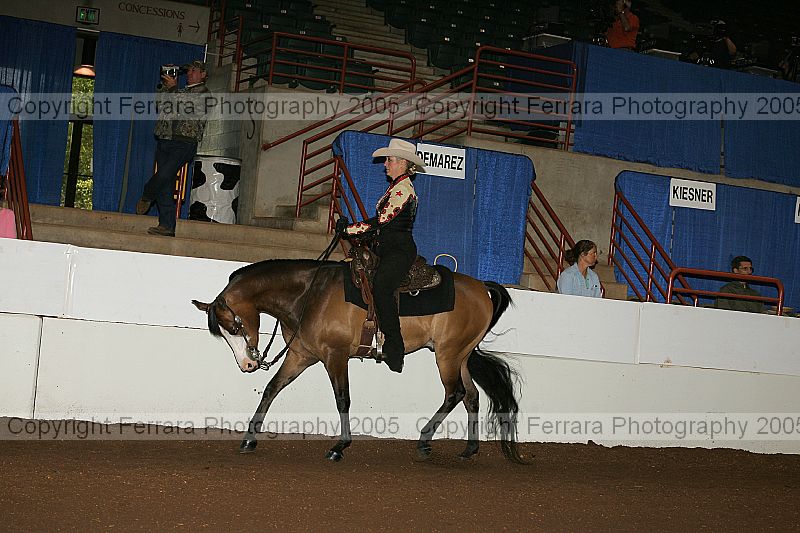 Proof r12_05__0926