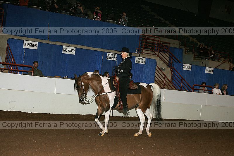 Proof r12_05__0928