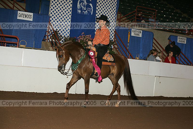Proof r12_05__0931