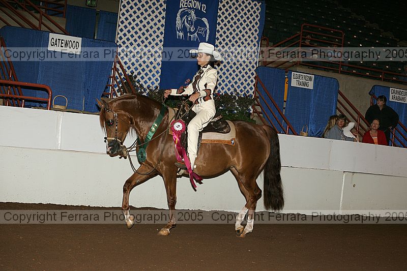 Proof r12_05__0932