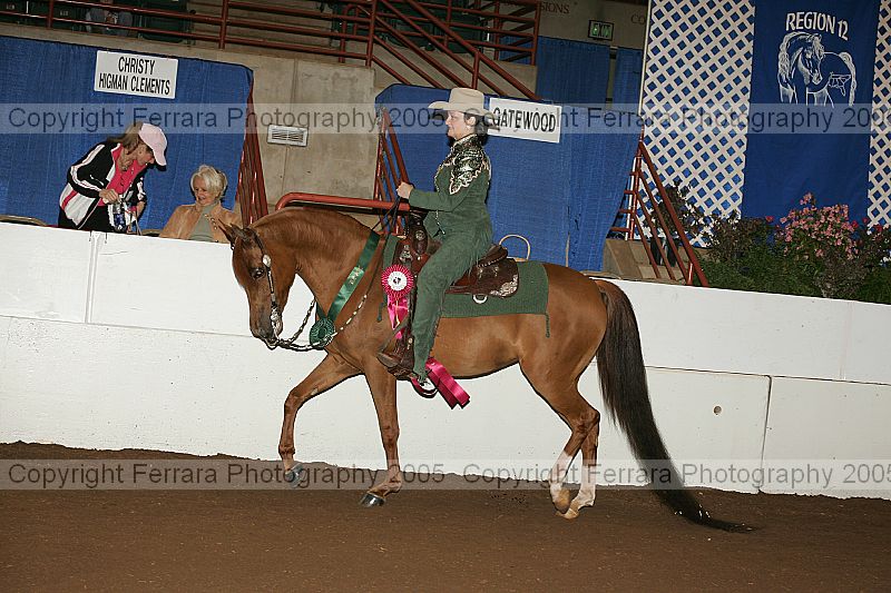 Proof r12_05__0933