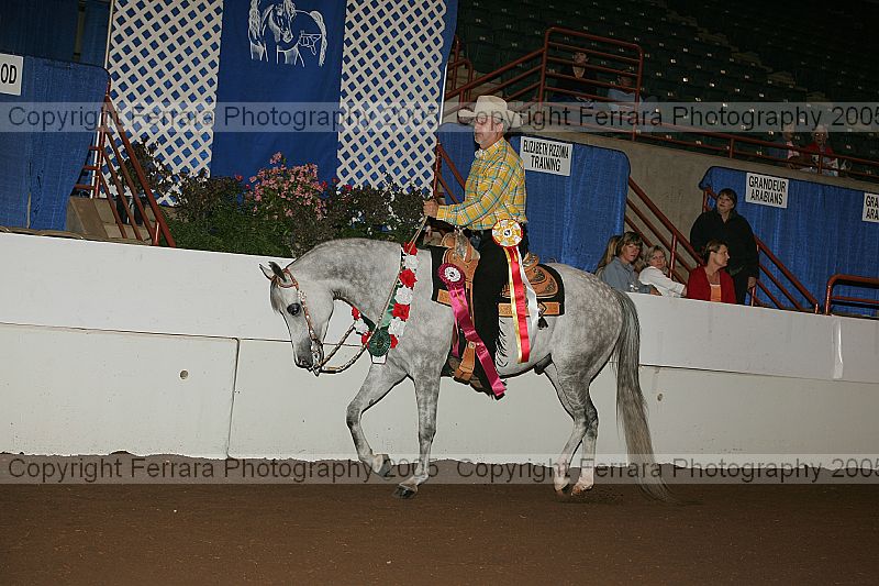 Proof r12_05__0934