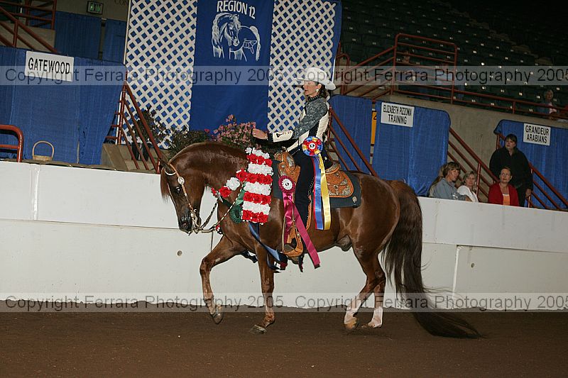 Proof r12_05__0935