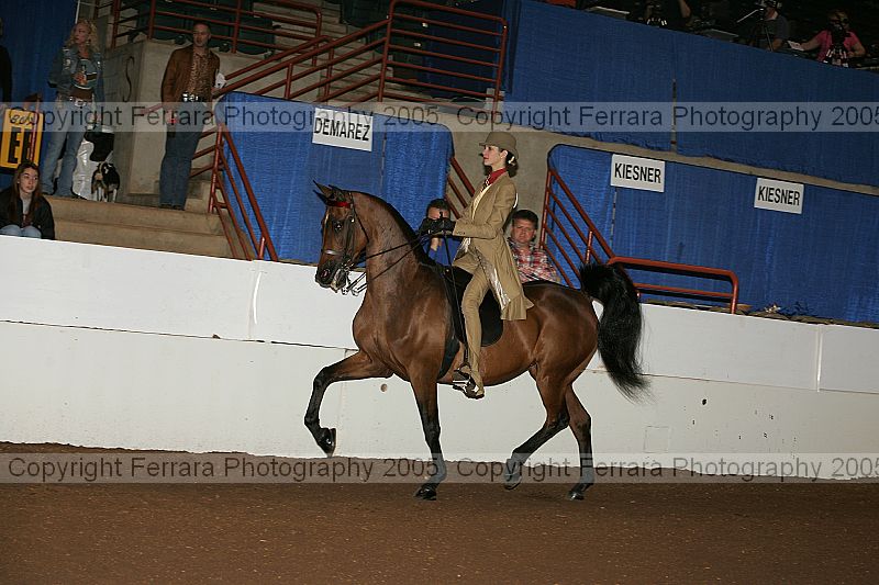 Proof r12_05__0939