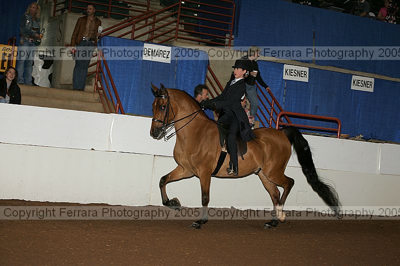 Proof r12_05__0940