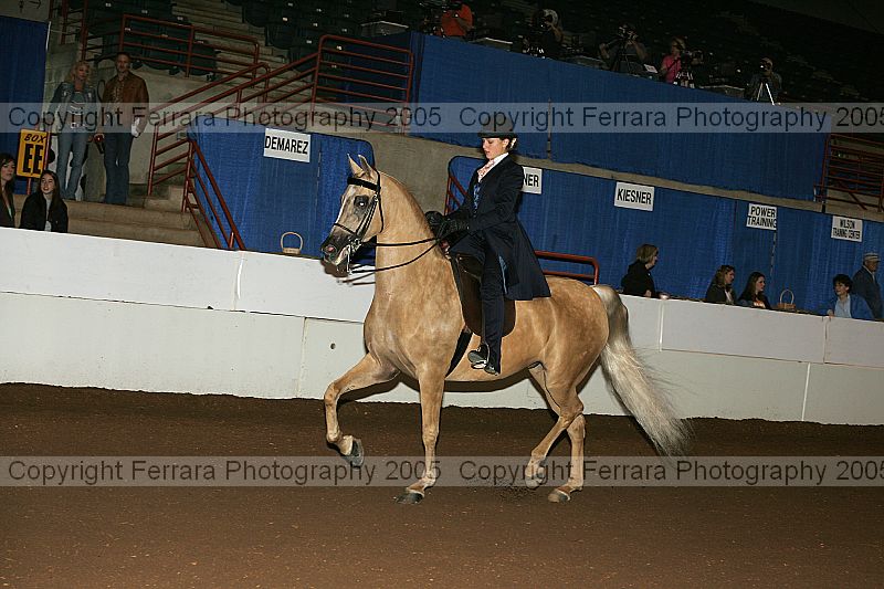 Proof r12_05__0941