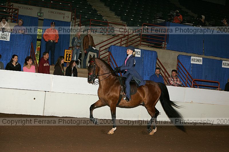 Proof r12_05__0942