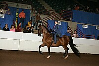 r12_05__0942 proof