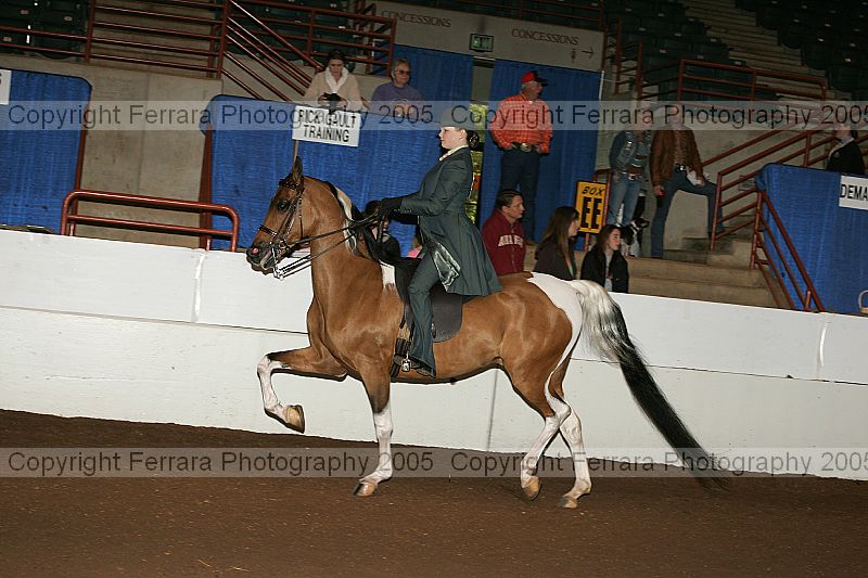 Proof r12_05__0943