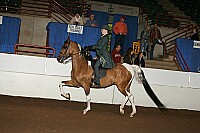 r12_05__0943 proof