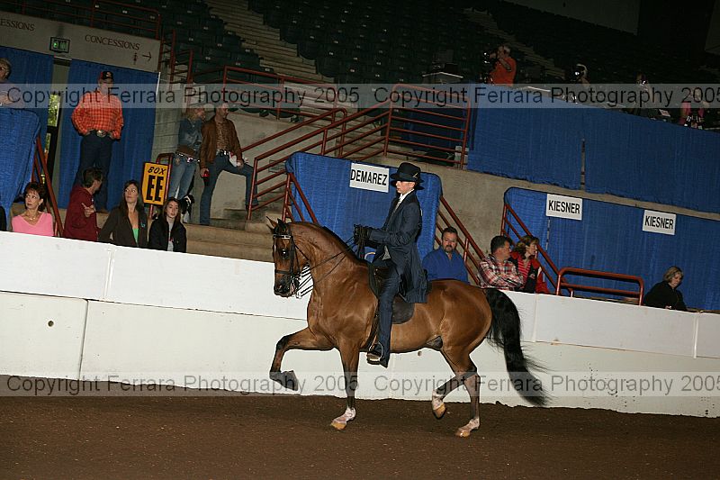 Proof r12_05__0944