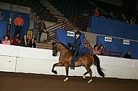 r12_05__0944 proof