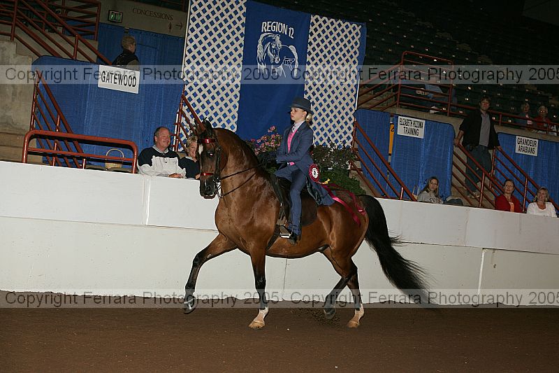 Proof r12_05__0947