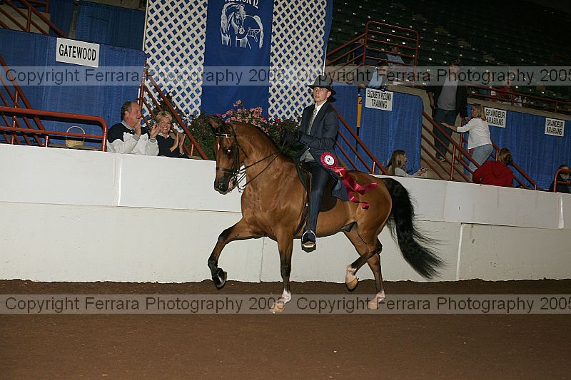 Proof r12_05__0948