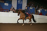 r12_05__0948 proof