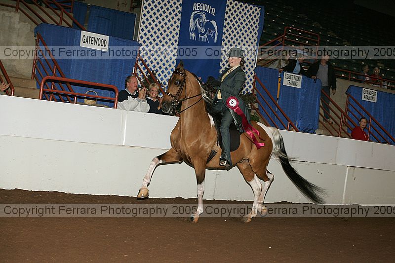 Proof r12_05__0949