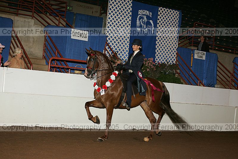 Proof r12_05__0950