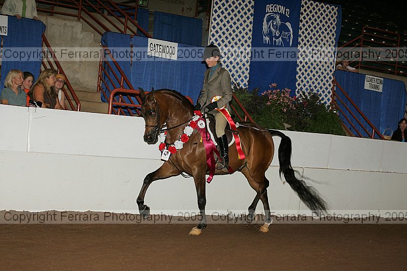 Proof r12_05__1610