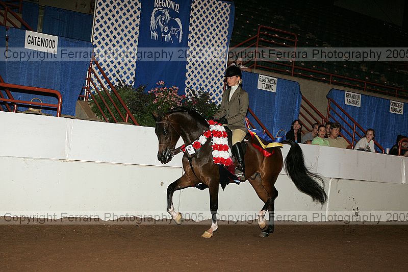 Proof r12_05__1611