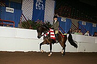 r12_05__1611 proof