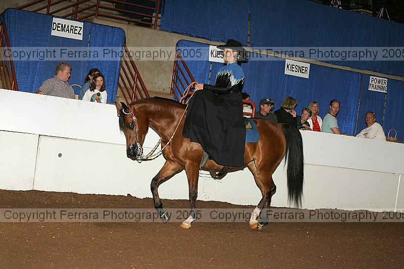 Proof r12_05__0962