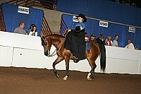 r12_05__0962 proof