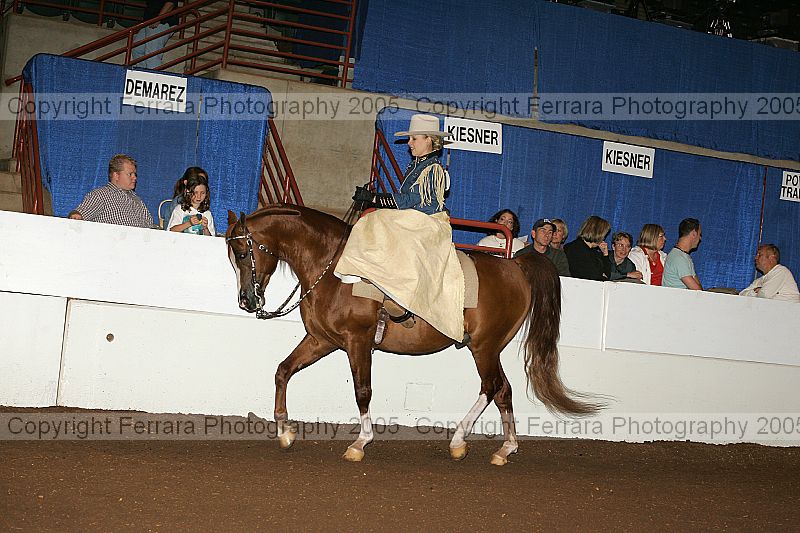 Proof r12_05__0963