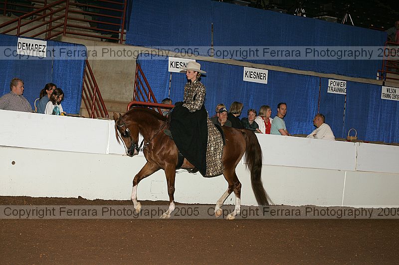 Proof r12_05__0964