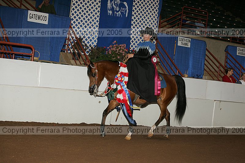 Proof r12_05__0967
