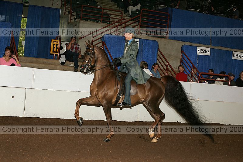 Proof r12_05__0969