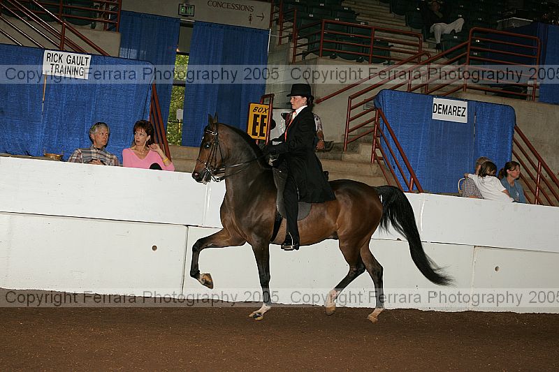 Proof r12_05__0970