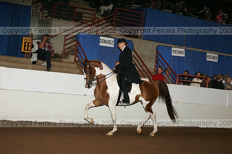 Proof r12_05__0971