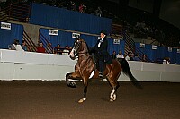 r12_05__0972 proof