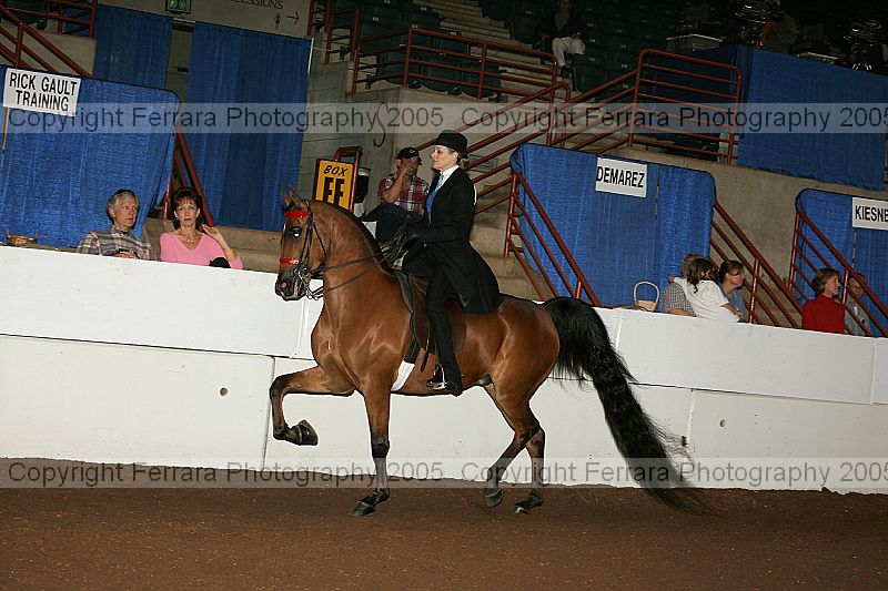 Proof r12_05__0973