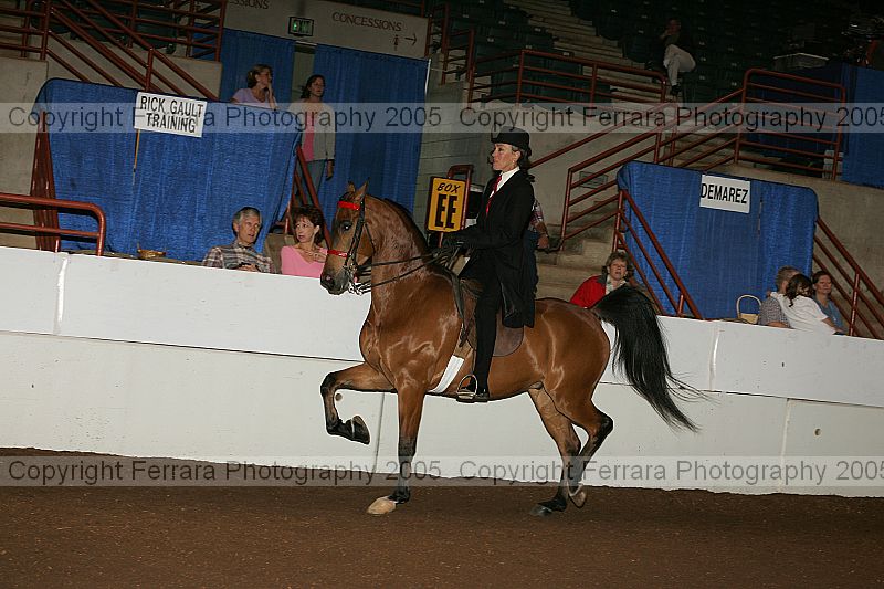 Proof r12_05__0974