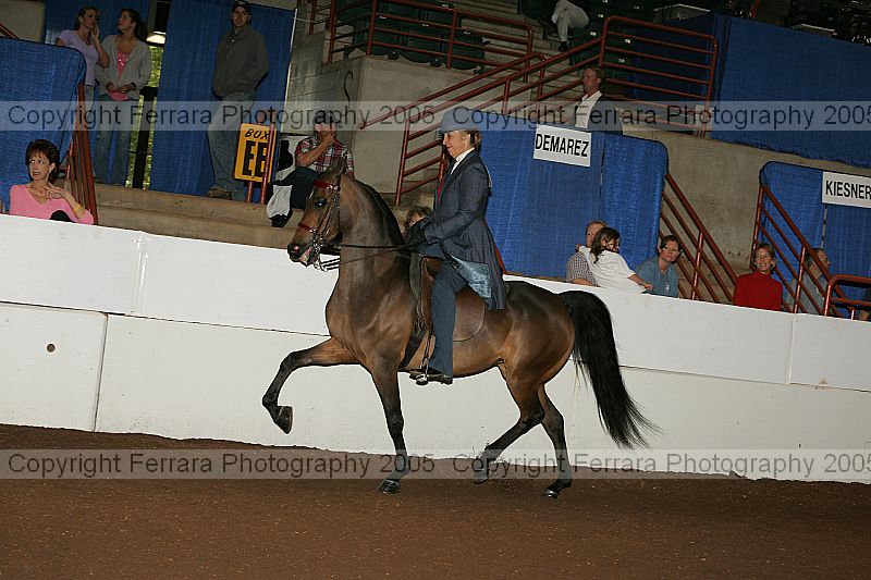 Proof r12_05__0975